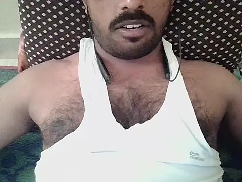 ballandnuts online show from 04/05/26, 06:43