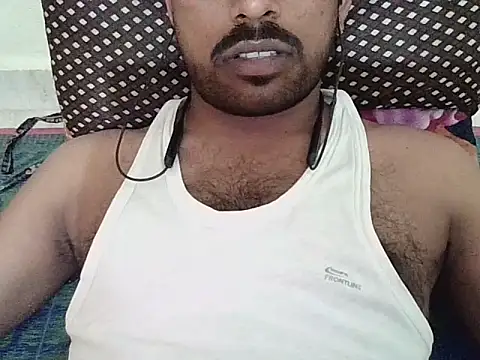 ballandnuts online show from 04/09/26, 03:06