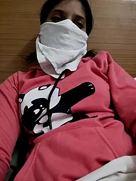 Palak 4u online show from 12/09/24, 07:39