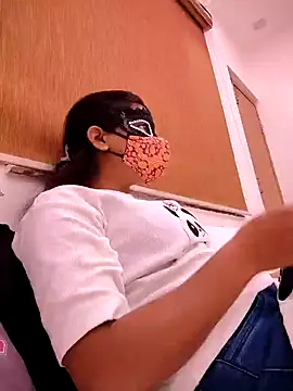 Palak 4u online show from 12/28/24, 03:58