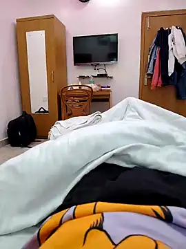 Palak 4u online show from 01/11/25, 09:15