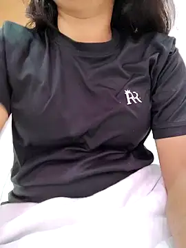 Palak 4u online show from 01/11/25, 10:29