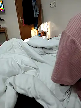 Palak 4u online show from 01/12/25, 02:14