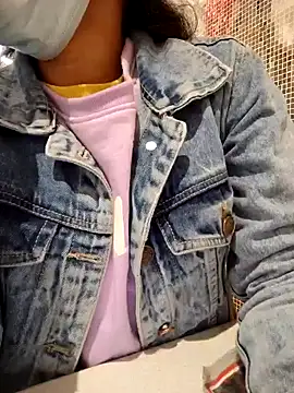 Palak 4u online show from 01/13/25, 07:43