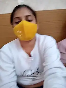 Palak 4u online show from 01/31/25, 10:42