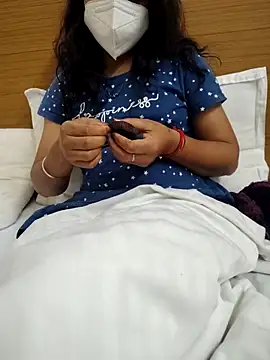 Palak 4u online show from 03/25/26, 09:26