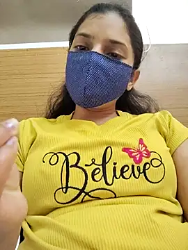 Palak 4u online show from 03/27/26, 04:18