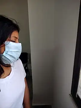 Palak 4u online show from 03/28/26, 07:41