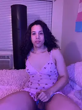 PeacockGoddess online show from 10/14/25, 10:43