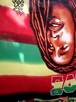 Sassy boobs21 online show from 03/28/26, 05:18