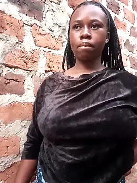 Sassy boobs21 online show from 04/10/26, 04:06