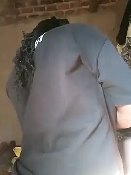 Sassy boobs21 online show from 04/22/26, 06:05