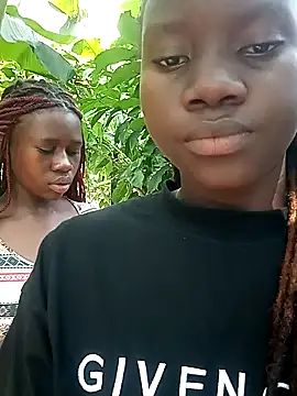 Snapshot of Black_juicy24 chatting on 01/20/25, 09:46 Black juicy24 online show from 01/20/25, 09:46