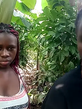 Snapshot of Black_juicy24 chatting on 01/20/25, 12:49 Black juicy24 online show from 01/20/25, 12:49