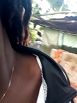 Snapshot of Black_juicy24 chatting on 01/21/25, 02:15 Black juicy24 online show from 01/21/25, 02:15