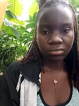 Snapshot of Black_juicy24 chatting on 01/23/25, 05:13 Black juicy24 online show from 01/23/25, 05:13