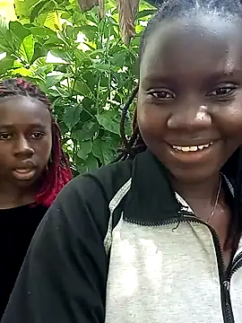 Snapshot of Black_juicy24 chatting on 01/23/25, 08:15 Black juicy24 online show from 01/23/25, 08:15