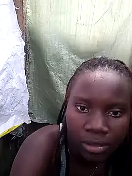 Snapshot of Black_juicy24 chatting on 01/23/25, 11:15 Black juicy24 online show from 01/23/25, 11:15