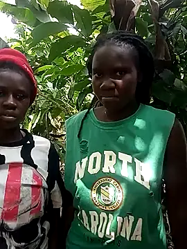 Snapshot of Black_juicy24 chatting on 01/25/25, 10:29 Black juicy24 online show from 01/25/25, 10:29