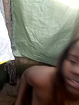 Snapshot of Black_juicy24 chatting on 01/25/25, 01:30 Black juicy24 online show from 01/25/25, 01:30