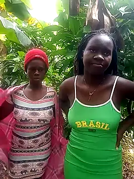 Snapshot of Black_juicy24 chatting on 01/26/25, 05:56 Black juicy24 online show from 01/26/25, 05:56