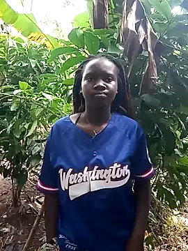 Snapshot of Black_juicy24 chatting on 01/28/25, 06:38 Black juicy24 online show from 01/28/25, 06:38