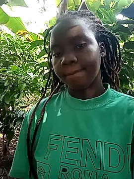 Snapshot of Black_juicy24 chatting on 01/29/25, 06:12 Black juicy24 online show from 01/29/25, 06:12