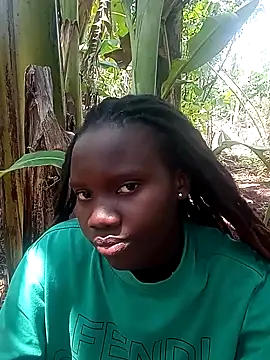 Snapshot of Black_juicy24 chatting on 01/29/25, 09:23 Black juicy24 online show from 01/29/25, 09:23