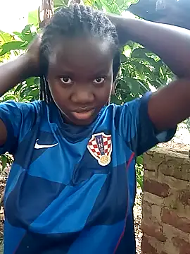 Snapshot of Black_juicy24 chatting on 01/30/25, 05:30 Black juicy24 online show from 01/30/25, 05:30