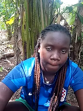 Snapshot of Black_juicy24 chatting on 01/30/25, 08:54 Black juicy24 online show from 01/30/25, 08:54