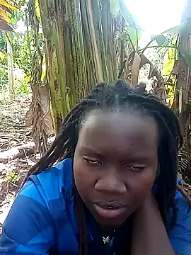 Snapshot of Black_juicy24 chatting on 01/30/25, 11:55 Black juicy24 online show from 01/30/25, 11:55