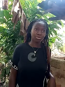 Snapshot of Black_juicy24 chatting on 01/31/25, 05:19 Black juicy24 online show from 01/31/25, 05:19