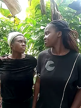 Snapshot of Black_juicy24 chatting on 01/31/25, 11:46 Black juicy24 online show from 01/31/25, 11:46