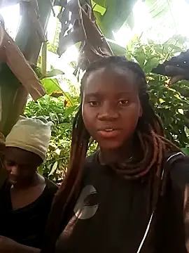 Snapshot of Black_juicy24 chatting on 01/31/25, 02:49 Black juicy24 online show from 01/31/25, 02:49