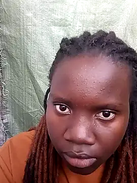 Snapshot of Black_juicy24 chatting on 02/01/25, 06:21 Black juicy24 online show from 02/01/25, 06:21