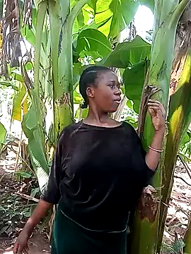 Snapshot of Black_juicy24 chatting on 02/01/25, 09:21 Black juicy24 online show from 02/01/25, 09:21