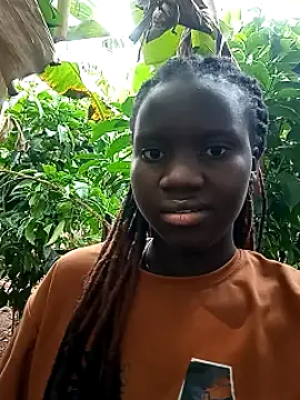 Snapshot of Black_juicy24 chatting on 02/01/25, 12:26 Black juicy24 online show from 02/01/25, 12:26