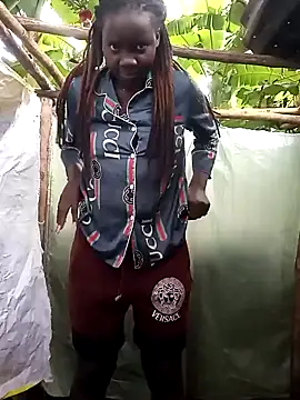 Snapshot of Black_juicy24 chatting on 02/02/25, 05:21 Black juicy24 online show from 02/02/25, 05:21