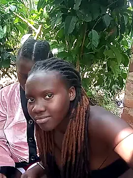 Snapshot of Black_juicy24 chatting on 02/02/25, 11:30 Black juicy24 online show from 02/02/25, 11:30