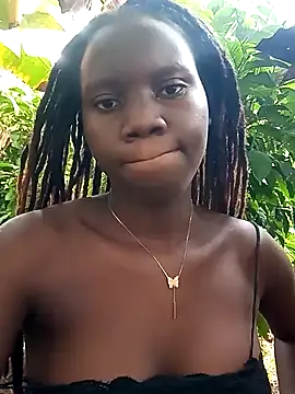 Snapshot of Black_juicy24 chatting on 02/03/25, 05:07 Black juicy24 online show from 02/03/25, 05:07