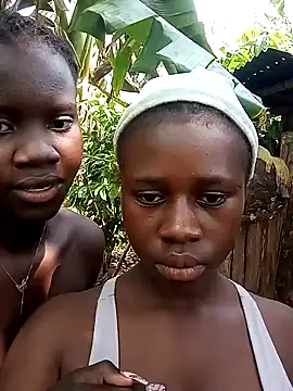 Snapshot of Black_juicy24 chatting on 02/03/25, 08:13 Black juicy24 online show from 02/03/25, 08:13