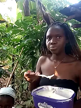 Snapshot of Black_juicy24 chatting on 02/03/25, 03:06 Black juicy24 online show from 02/03/25, 03:06