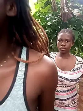 Snapshot of Black_juicy24 chatting on 02/04/25, 12:55 Black juicy24 online show from 02/04/25, 12:55