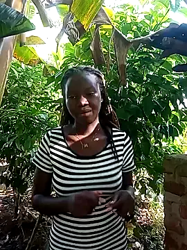 Snapshot of Black_juicy24 chatting on 02/05/25, 06:13 Black juicy24 online show from 02/05/25, 06:13