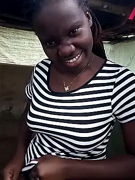 Snapshot of Black_juicy24 chatting on 02/05/25, 09:15 Black juicy24 online show from 02/05/25, 09:15