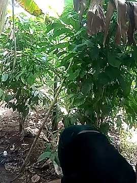 Snapshot of Black_juicy24 chatting on 02/06/25, 07:13 Black juicy24 online show from 02/06/25, 07:13