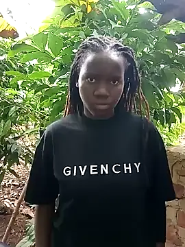 Snapshot of Black_juicy24 chatting on 02/08/25, 06:12 Black juicy24 online show from 02/08/25, 06:12