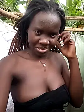 Snapshot of Black_juicy24 chatting on 02/09/25, 12:41 Black juicy24 online show from 02/09/25, 12:41