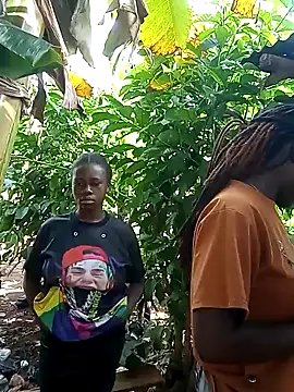 Snapshot of Black_juicy24 chatting on 02/10/25, 05:58 Black juicy24 online show from 02/10/25, 05:58