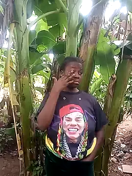 Snapshot of Black_juicy24 chatting on 02/10/25, 01:55 Black juicy24 online show from 02/10/25, 01:55